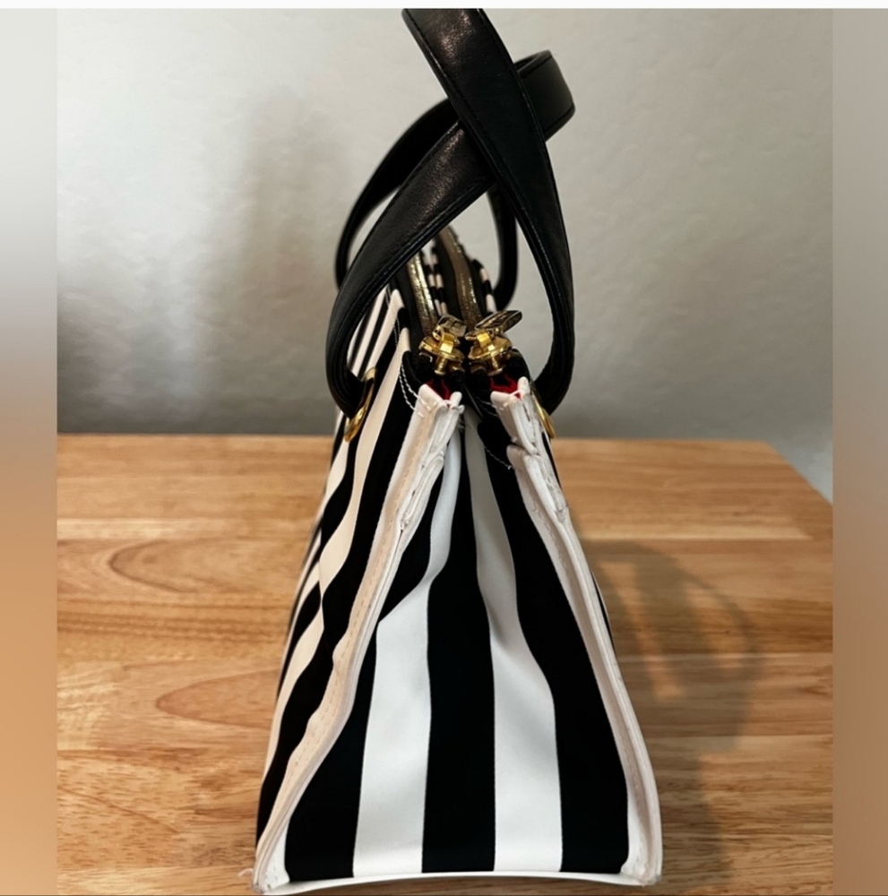 Valentino Garavani Tote Bag - Picture 6 of 7